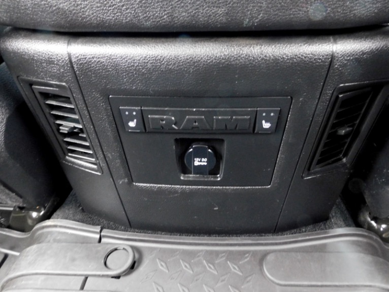 Used 2014 Ram 2500 Laramie Crew Cab 4WD 149 Used 2014 Ram 2500 Laramie Crew Cab 4WD 149 for sale at Metro West Motorcars LLC in Shrewsbury MA 12