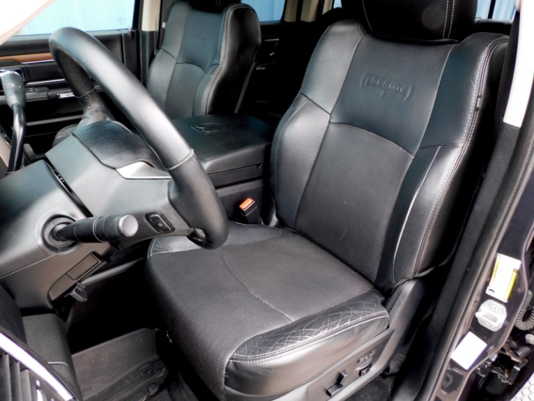 Used 2014 Ram 2500 Laramie Crew Cab 4WD 149 Used 2014 Ram 2500 Laramie Crew Cab 4WD 149 for sale at Metro West Motorcars LLC in Shrewsbury MA 14