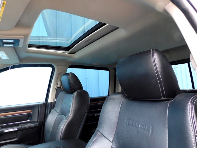 Used 2014 Ram 2500 Laramie Crew Cab 4WD 149 Used 2014 Ram 2500 Laramie Crew Cab 4WD 149 for sale at Metro West Motorcars LLC in Shrewsbury MA 21