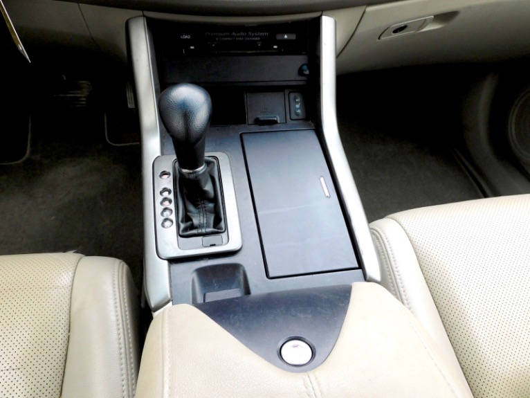 Used 2011 Acura Rdx AWD Used 2011 Acura Rdx AWD for sale at Metro West Motorcars LLC in Shrewsbury MA 12