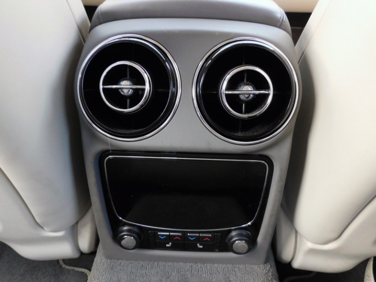 Used 2013 Jaguar Xj AWD Used 2013 Jaguar Xj AWD for sale at Metro West Motorcars LLC in Shrewsbury MA 22