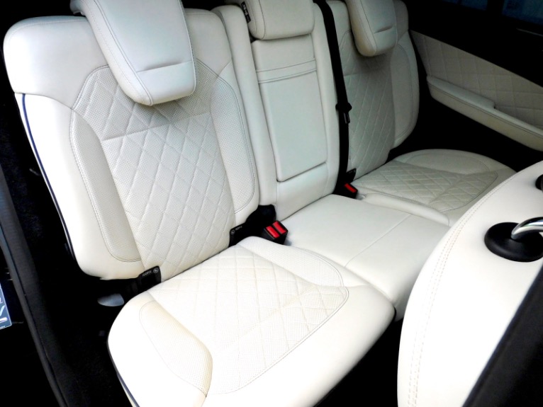 Used 2013 Mercedes-Benz M-class ML 350 BlueTEC 4MATIC Used 2013 Mercedes-Benz M-class ML 350 BlueTEC 4MATIC for sale at Metro West Motorcars LLC in Shrewsbury MA 17