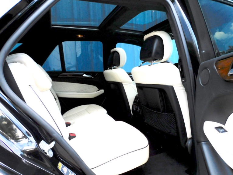 Used 2013 Mercedes-Benz M-class ML 350 BlueTEC 4MATIC Used 2013 Mercedes-Benz M-class ML 350 BlueTEC 4MATIC for sale at Metro West Motorcars LLC in Shrewsbury MA 18