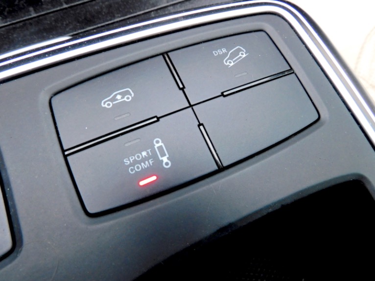 Used 2013 Mercedes-Benz M-class ML 350 BlueTEC 4MATIC Used 2013 Mercedes-Benz M-class ML 350 BlueTEC 4MATIC for sale at Metro West Motorcars LLC in Shrewsbury MA 22