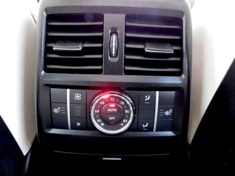 Used 2013 Mercedes-Benz M-class ML 350 BlueTEC 4MATIC Used 2013 Mercedes-Benz M-class ML 350 BlueTEC 4MATIC for sale at Metro West Motorcars LLC in Shrewsbury MA 23
