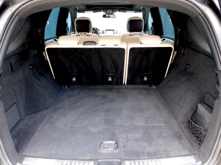 Used 2013 Mercedes-Benz M-class ML 350 BlueTEC 4MATIC Used 2013 Mercedes-Benz M-class ML 350 BlueTEC 4MATIC for sale at Metro West Motorcars LLC in Shrewsbury MA 25