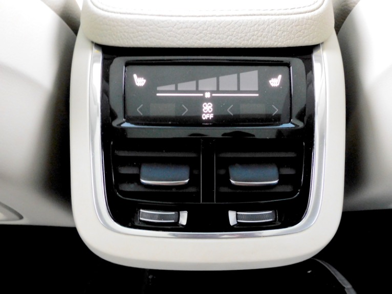 Used 2017 Volvo Xc90 T6 Momentum AWD Used 2017 Volvo Xc90 T6 Momentum AWD for sale at Metro West Motorcars LLC in Shrewsbury MA 23