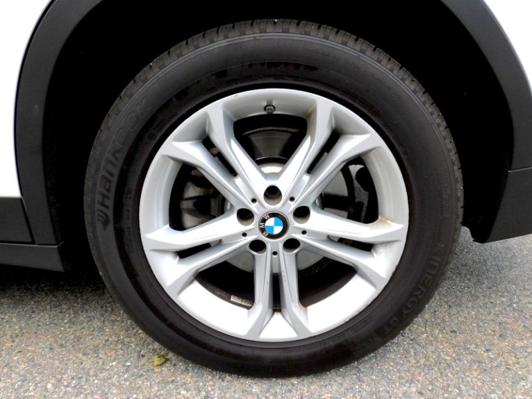 Used 2021 BMW X3 xDrive30i Sports Activity Vehicle Used 2021 BMW X3 xDrive30i Sports Activity Vehicle for sale at Metro West Motorcars LLC in Shrewsbury MA 22