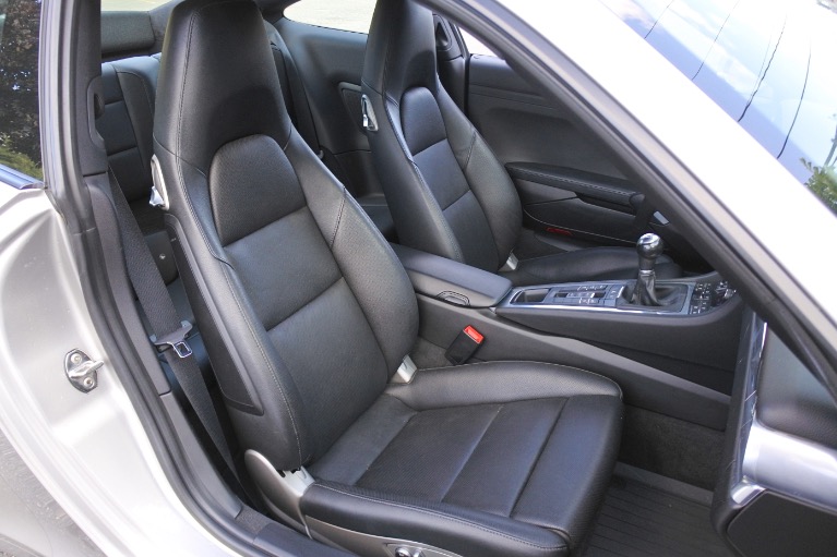 Used 2012 Porsche 911 Carrera Used 2012 Porsche 911 Carrera for sale at Metro West Motorcars LLC in Shrewsbury MA 17