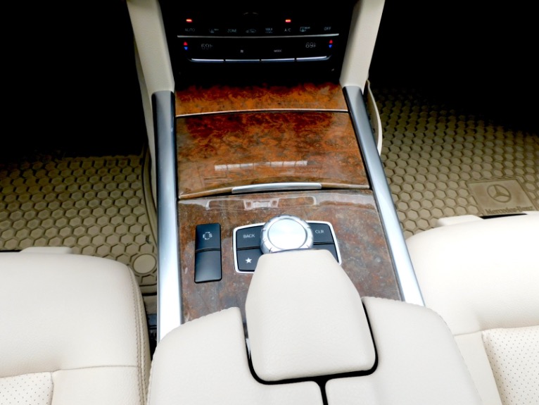 Used 2014 Mercedes-Benz E-class E 350 Luxury 4MATIC Used 2014 Mercedes-Benz E-class E 350 Luxury 4MATIC for sale at Metro West Motorcars LLC in Shrewsbury MA 12