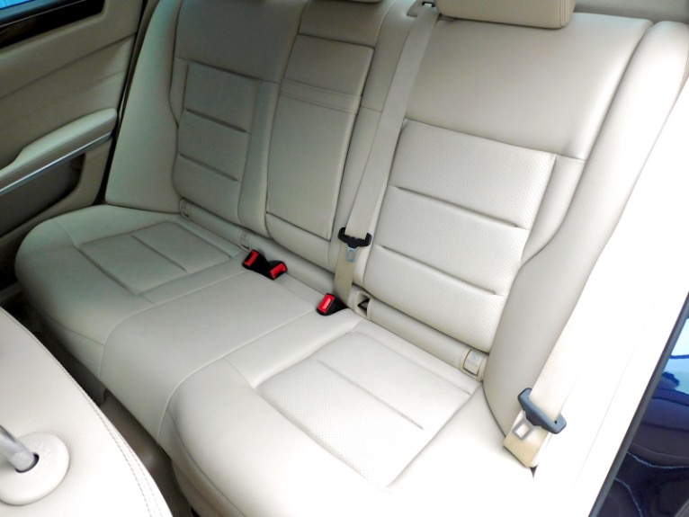 Used 2014 Mercedes-Benz E-class E 350 Luxury 4MATIC Used 2014 Mercedes-Benz E-class E 350 Luxury 4MATIC for sale at Metro West Motorcars LLC in Shrewsbury MA 16
