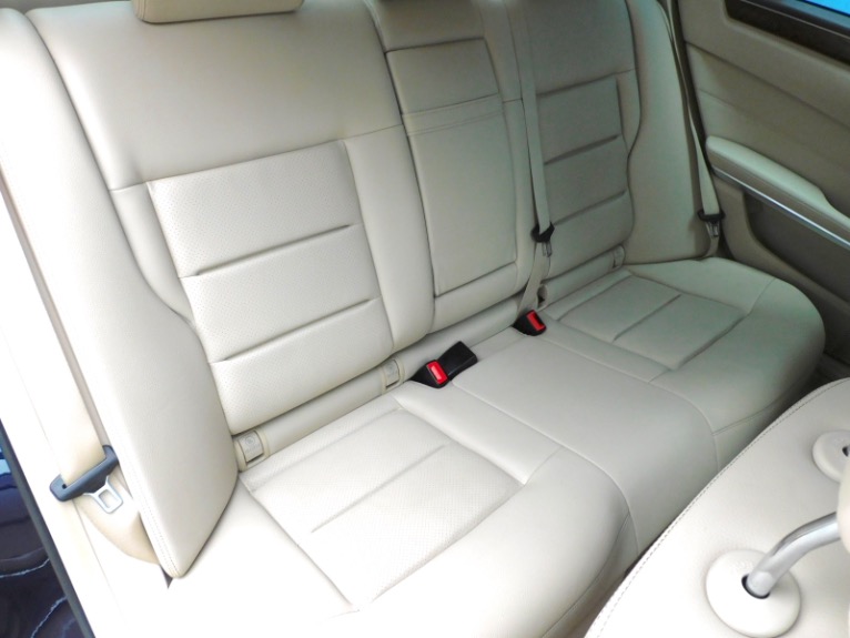 Used 2014 Mercedes-Benz E-class E 350 Luxury 4MATIC Used 2014 Mercedes-Benz E-class E 350 Luxury 4MATIC for sale at Metro West Motorcars LLC in Shrewsbury MA 17
