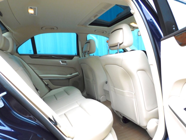 Used 2014 Mercedes-Benz E-class E 350 Luxury 4MATIC Used 2014 Mercedes-Benz E-class E 350 Luxury 4MATIC for sale at Metro West Motorcars LLC in Shrewsbury MA 18