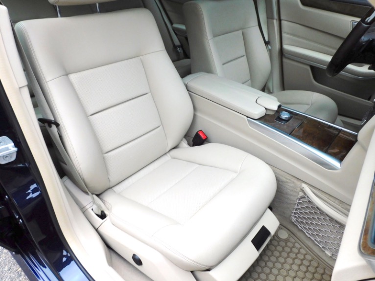 Used 2014 Mercedes-Benz E-class E 350 Luxury 4MATIC Used 2014 Mercedes-Benz E-class E 350 Luxury 4MATIC for sale at Metro West Motorcars LLC in Shrewsbury MA 19