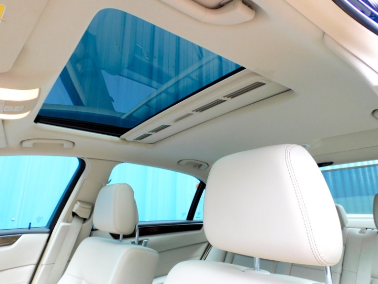 Used 2014 Mercedes-Benz E-class E 350 Luxury 4MATIC Used 2014 Mercedes-Benz E-class E 350 Luxury 4MATIC for sale at Metro West Motorcars LLC in Shrewsbury MA 21