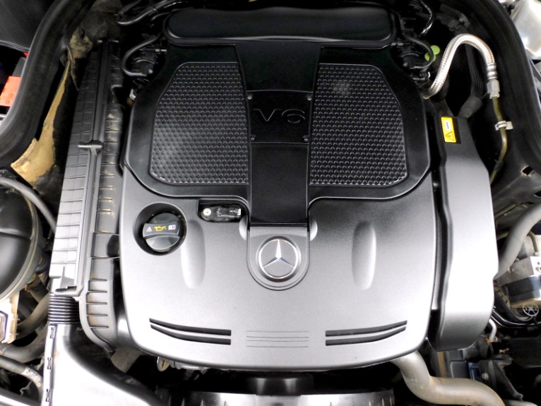 Used 2014 Mercedes-Benz E-class E 350 Luxury 4MATIC Used 2014 Mercedes-Benz E-class E 350 Luxury 4MATIC for sale at Metro West Motorcars LLC in Shrewsbury MA 23