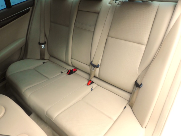 Used 2012 Mercedes-Benz C-class C300 Sport 4MATIC Used 2012 Mercedes-Benz C-class C300 Sport 4MATIC for sale at Metro West Motorcars LLC in Shrewsbury MA 16