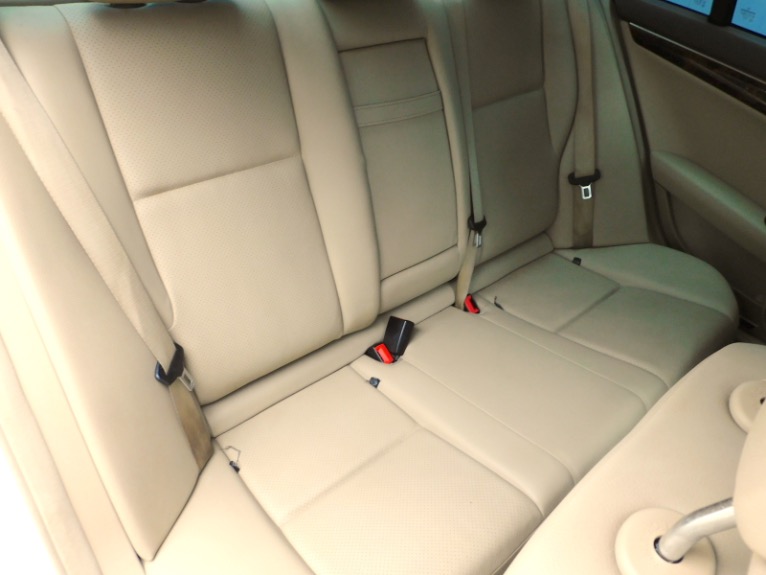 Used 2012 Mercedes-Benz C-class C300 Sport 4MATIC Used 2012 Mercedes-Benz C-class C300 Sport 4MATIC for sale at Metro West Motorcars LLC in Shrewsbury MA 17
