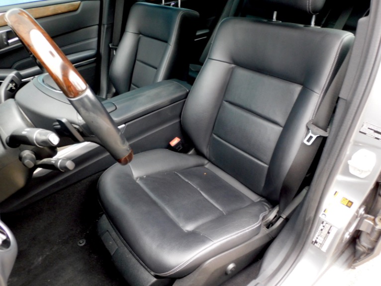 Used 2014 Mercedes-Benz E-class E 350 Luxury 4MATIC Used 2014 Mercedes-Benz E-class E 350 Luxury 4MATIC for sale at Metro West Motorcars LLC in Shrewsbury MA 14
