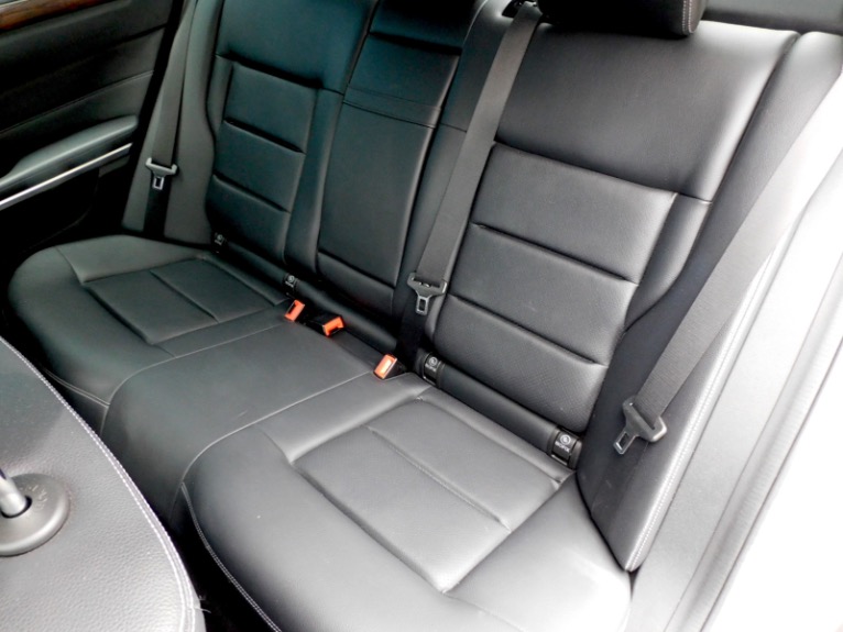 Used 2014 Mercedes-Benz E-class E 350 Luxury 4MATIC Used 2014 Mercedes-Benz E-class E 350 Luxury 4MATIC for sale at Metro West Motorcars LLC in Shrewsbury MA 16