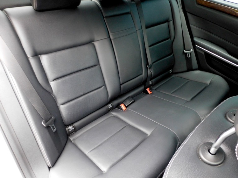 Used 2014 Mercedes-Benz E-class E 350 Luxury 4MATIC Used 2014 Mercedes-Benz E-class E 350 Luxury 4MATIC for sale at Metro West Motorcars LLC in Shrewsbury MA 17