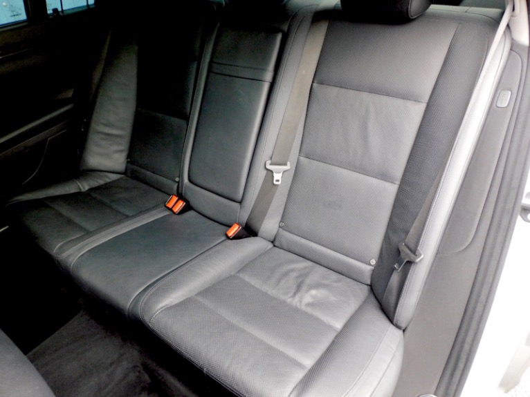 Used 2013 Mercedes-Benz S-class S550 4MATIC Used 2013 Mercedes-Benz S-class S550 4MATIC for sale at Metro West Motorcars LLC in Shrewsbury MA 15