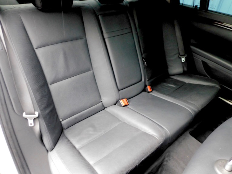 Used 2013 Mercedes-Benz S-class S550 4MATIC Used 2013 Mercedes-Benz S-class S550 4MATIC for sale at Metro West Motorcars LLC in Shrewsbury MA 16