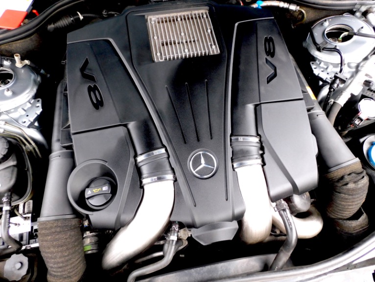 Used 2013 Mercedes-Benz S-class S550 4MATIC Used 2013 Mercedes-Benz S-class S550 4MATIC for sale at Metro West Motorcars LLC in Shrewsbury MA 22