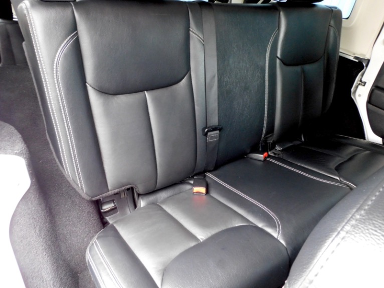 Used 2015 Jeep Wrangler Unlimited 4WD 4dr Sahara Used 2015 Jeep Wrangler Unlimited 4WD 4dr Sahara for sale at Metro West Motorcars LLC in Shrewsbury MA 17