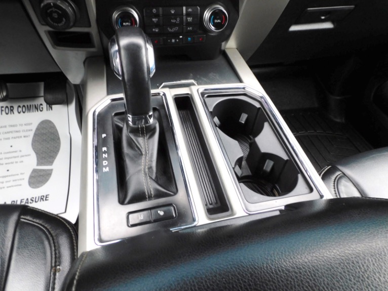 Used 2020 Ford F-150 LARIAT 4WD SuperCrew 5.5'' Box Used 2020 Ford F-150 LARIAT 4WD SuperCrew 5.5'' Box for sale at Metro West Motorcars LLC in Shrewsbury MA 12