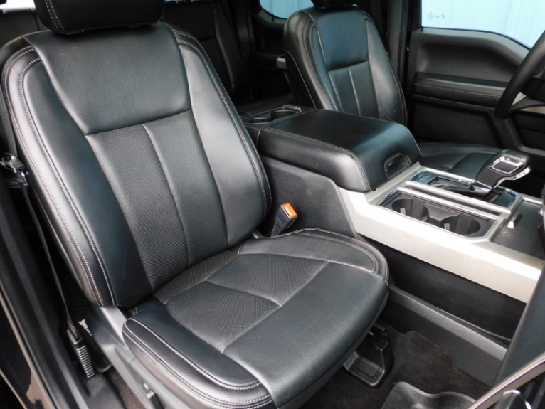 Used 2020 Ford F-150 LARIAT 4WD SuperCrew 5.5'' Box Used 2020 Ford F-150 LARIAT 4WD SuperCrew 5.5'' Box for sale at Metro West Motorcars LLC in Shrewsbury MA 19