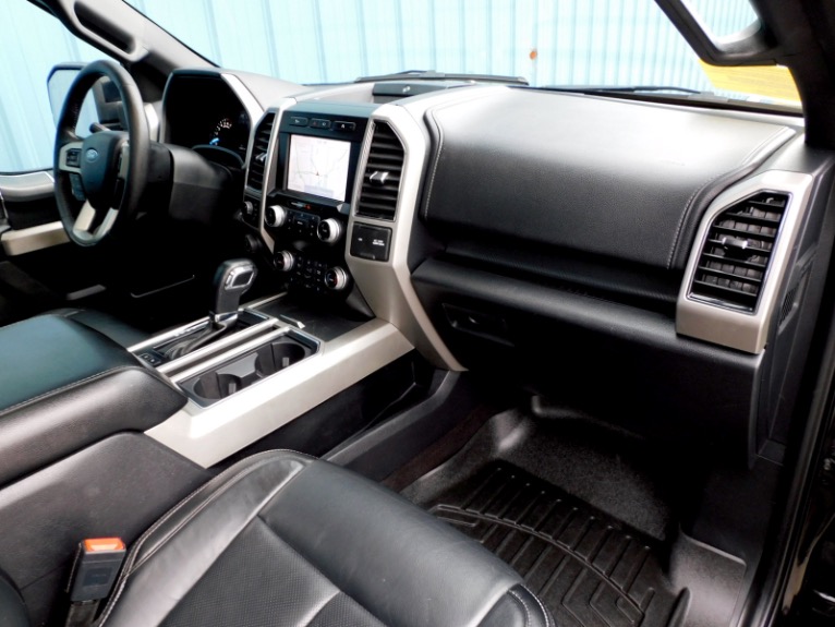Used 2020 Ford F-150 LARIAT 4WD SuperCrew 5.5'' Box Used 2020 Ford F-150 LARIAT 4WD SuperCrew 5.5'' Box for sale at Metro West Motorcars LLC in Shrewsbury MA 20