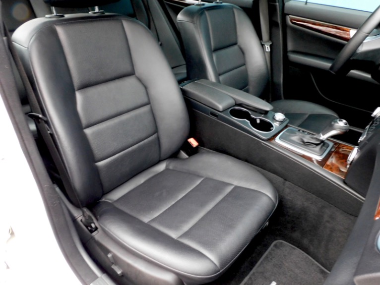 Used 2013 Mercedes-Benz C-class C300 Sport 4MATIC Used 2013 Mercedes-Benz C-class C300 Sport 4MATIC for sale at Metro West Motorcars LLC in Shrewsbury MA 19