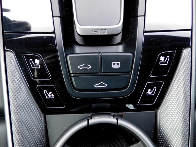 Used 2020 Porsche 911 Carrera S Coupe Used 2020 Porsche 911 Carrera S Coupe for sale at Metro West Motorcars LLC in Shrewsbury MA 22