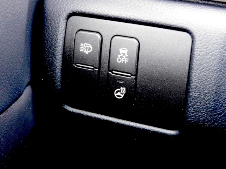 Used 2013 Lexus Gs 350 AWD Used 2013 Lexus Gs 350 AWD for sale at Metro West Motorcars LLC in Shrewsbury MA 22