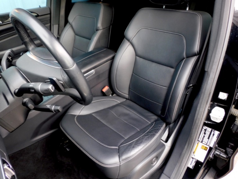 Used 2015 Mercedes-Benz M-class ML350 4MATIC Used 2015 Mercedes-Benz M-class ML350 4MATIC for sale at Metro West Motorcars LLC in Shrewsbury MA 14