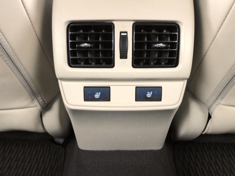 Used 2016 Subaru Outback 2.5i Limited PZEV Used 2016 Subaru Outback 2.5i Limited PZEV for sale at Metro West Motorcars LLC in Shrewsbury MA 21