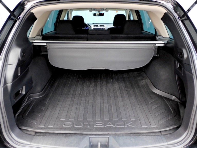 Used 2019 Subaru Outback 2.5i Premium Used 2019 Subaru Outback 2.5i Premium for sale at Metro West Motorcars LLC in Shrewsbury MA 21