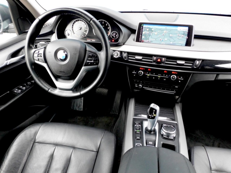 Used 2016 BMW X5 Edrive xDrive40e AWD Used 2016 BMW X5 Edrive xDrive40e AWD for sale at Metro West Motorcars LLC in Shrewsbury MA 10