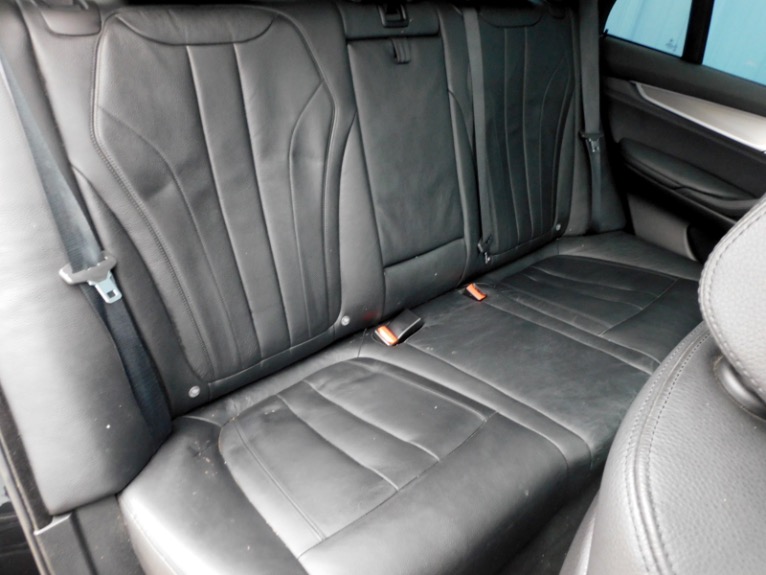 Used 2016 BMW X5 Edrive xDrive40e AWD Used 2016 BMW X5 Edrive xDrive40e AWD for sale at Metro West Motorcars LLC in Shrewsbury MA 17