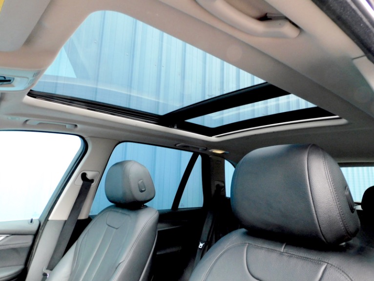 Used 2016 BMW X5 Edrive xDrive40e AWD Used 2016 BMW X5 Edrive xDrive40e AWD for sale at Metro West Motorcars LLC in Shrewsbury MA 21