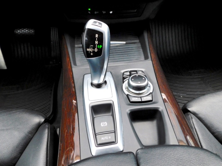 Used 2013 BMW X5 AWD 4dr xDrive35i Sport Activity Used 2013 BMW X5 AWD 4dr xDrive35i Sport Activity for sale at Metro West Motorcars LLC in Shrewsbury MA 12