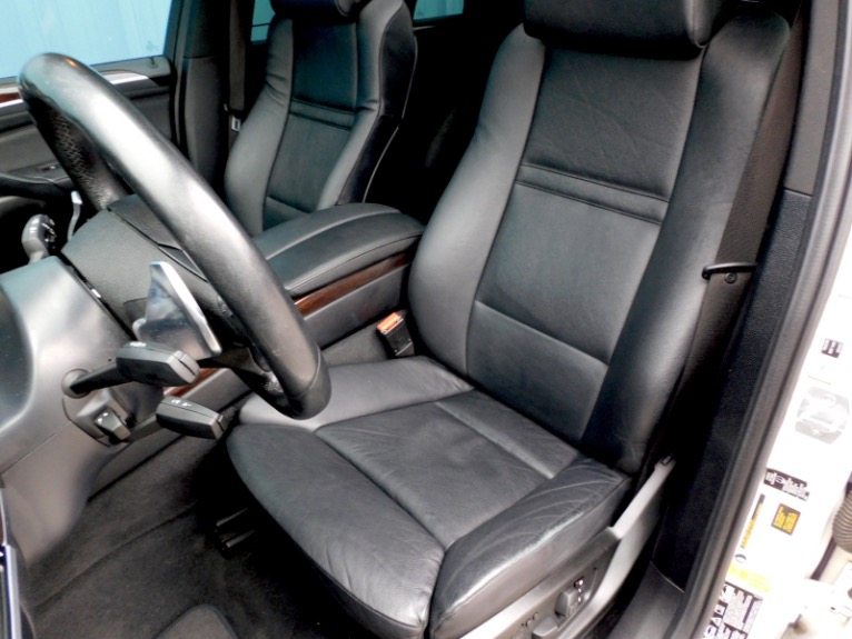 Used 2013 BMW X5 AWD 4dr xDrive35i Sport Activity Used 2013 BMW X5 AWD 4dr xDrive35i Sport Activity for sale at Metro West Motorcars LLC in Shrewsbury MA 14