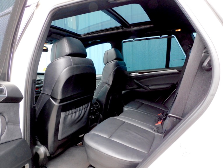 Used 2013 BMW X5 AWD 4dr xDrive35i Sport Activity Used 2013 BMW X5 AWD 4dr xDrive35i Sport Activity for sale at Metro West Motorcars LLC in Shrewsbury MA 15