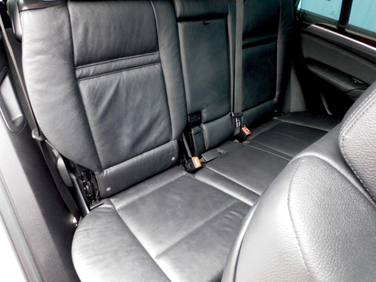 Used 2013 BMW X5 AWD 4dr xDrive35i Sport Activity Used 2013 BMW X5 AWD 4dr xDrive35i Sport Activity for sale at Metro West Motorcars LLC in Shrewsbury MA 19