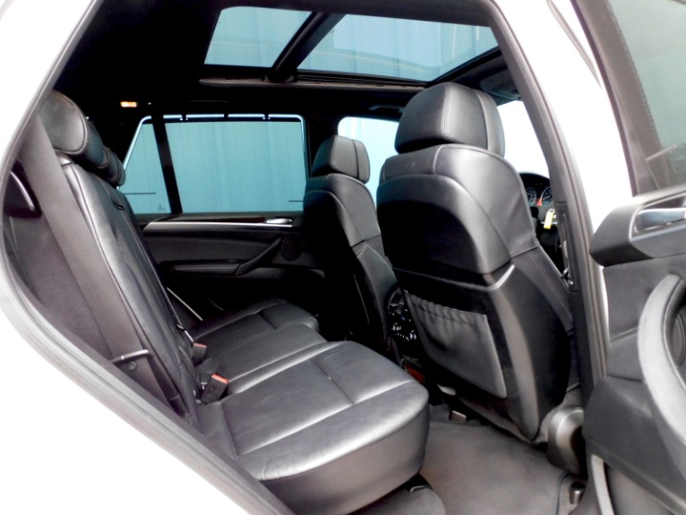Used 2013 BMW X5 AWD 4dr xDrive35i Sport Activity Used 2013 BMW X5 AWD 4dr xDrive35i Sport Activity for sale at Metro West Motorcars LLC in Shrewsbury MA 20