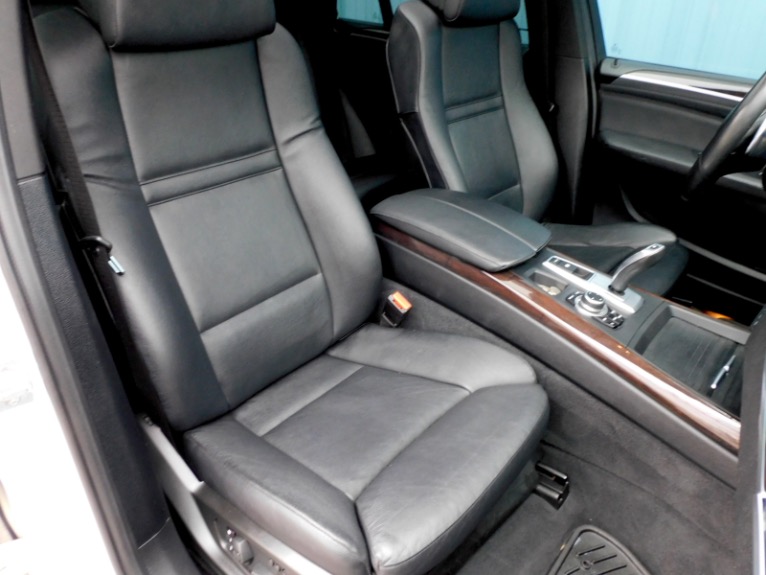 Used 2013 BMW X5 AWD 4dr xDrive35i Sport Activity Used 2013 BMW X5 AWD 4dr xDrive35i Sport Activity for sale at Metro West Motorcars LLC in Shrewsbury MA 21