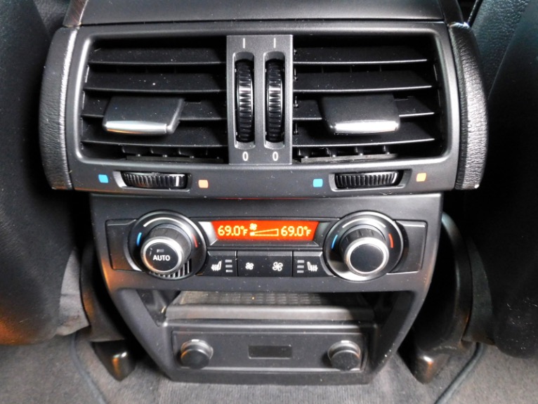 Used 2013 BMW X5 AWD 4dr xDrive35i Sport Activity Used 2013 BMW X5 AWD 4dr xDrive35i Sport Activity for sale at Metro West Motorcars LLC in Shrewsbury MA 24