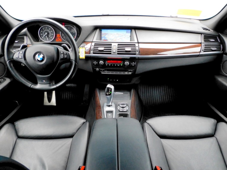 Used 2013 BMW X5 AWD 4dr xDrive35i Sport Activity Used 2013 BMW X5 AWD 4dr xDrive35i Sport Activity for sale at Metro West Motorcars LLC in Shrewsbury MA 9