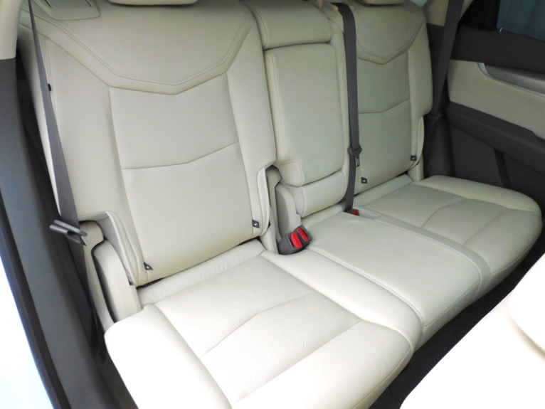 Used 2019 Cadillac Xt5 Luxury AWD Used 2019 Cadillac Xt5 Luxury AWD for sale at Metro West Motorcars LLC in Shrewsbury MA 17